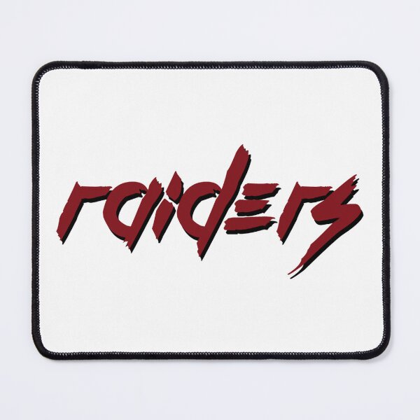 Item preview, Colgate University Raiders designed and sold by kkosmicki.
