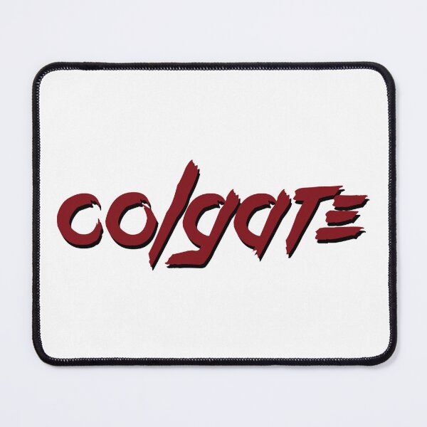Item preview, Colgate University designed and sold by kkosmicki.