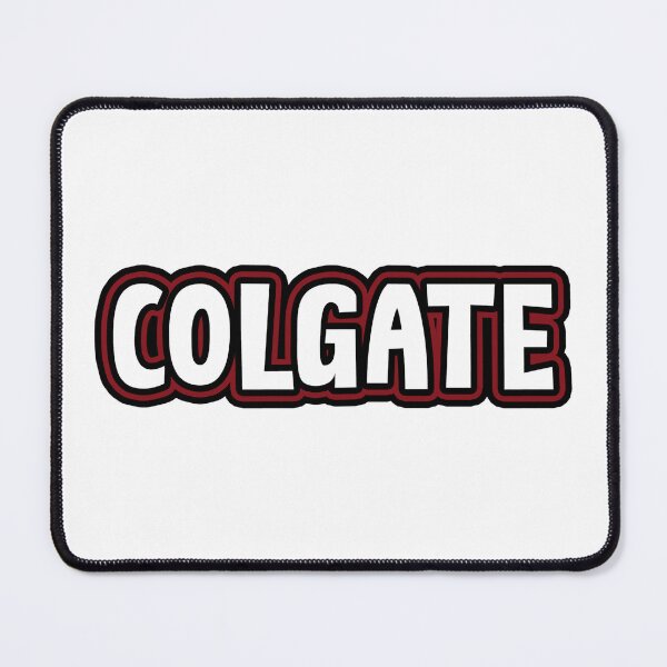 Item preview, Colgate University designed and sold by kkosmicki.