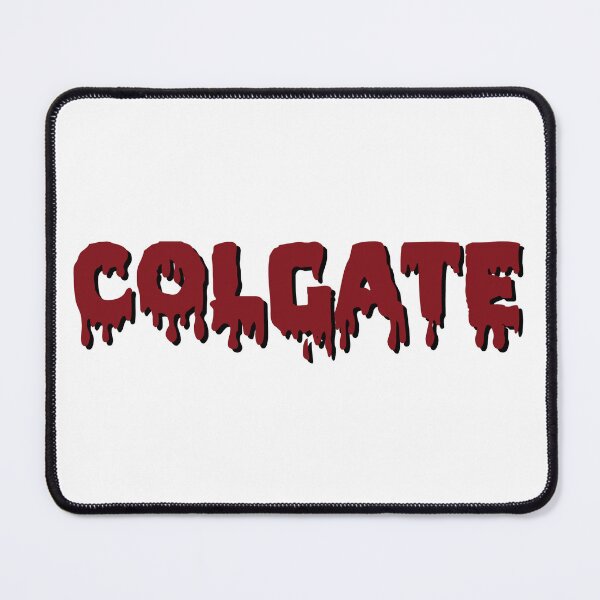 Item preview, Colgate University designed and sold by kkosmicki.