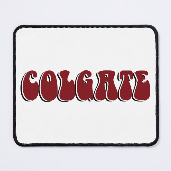 Item preview, Colgate University designed and sold by kkosmicki.