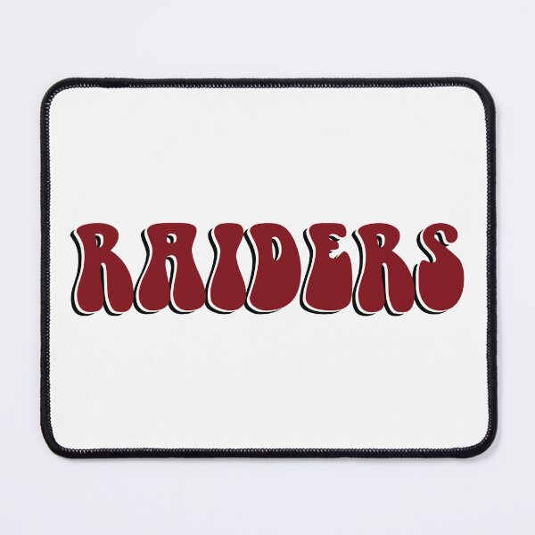 Item preview, Colgate University Raiders designed and sold by kkosmicki.