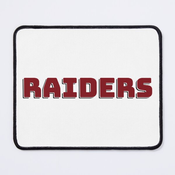 Item preview, Colgate University Raiders designed and sold by kkosmicki.
