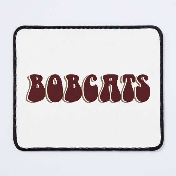 Item preview, Texas State University Bobcats designed and sold by kkosmicki.