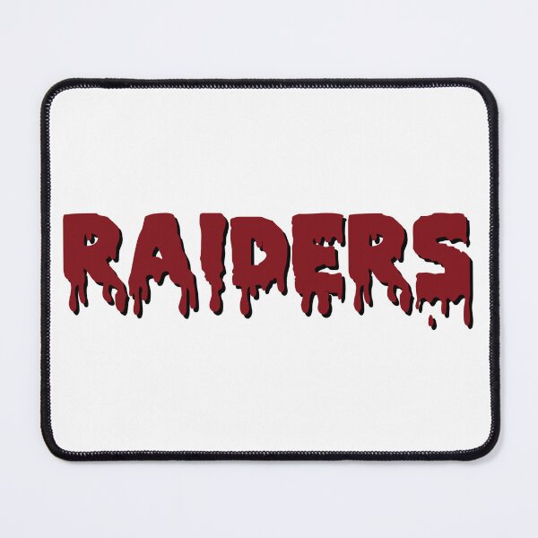 Item preview, Colgate University Raiders designed and sold by kkosmicki.