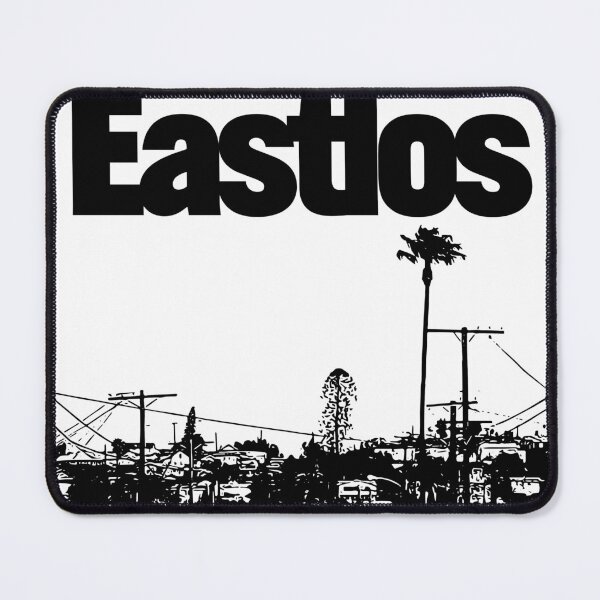 Item preview, Eastlos  designed and sold by Srphotola.