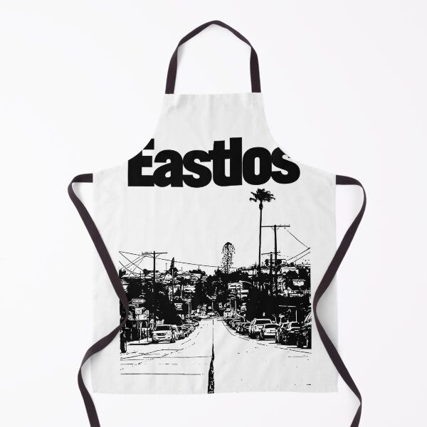 Item preview, Eastlos designed and sold by Srphotola.