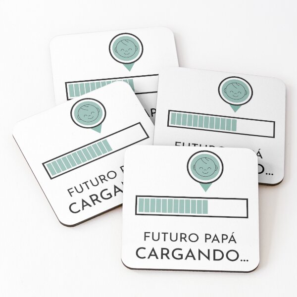 Item preview, father's day, happy father's day designed and sold by Kado-detalles.