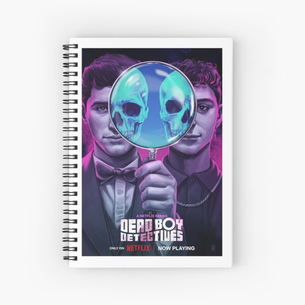 Item preview, Charles and Edwin (DBD) designed and sold by gihalya.