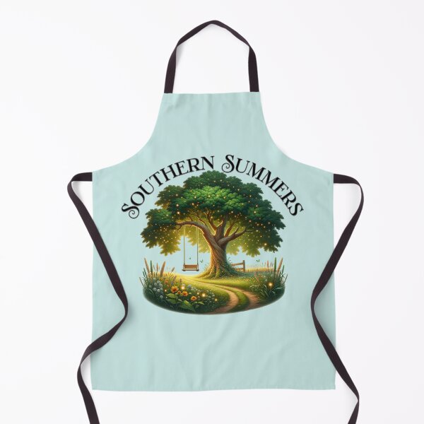 Item preview, Southern Summers designed and sold by sparsonboutique.