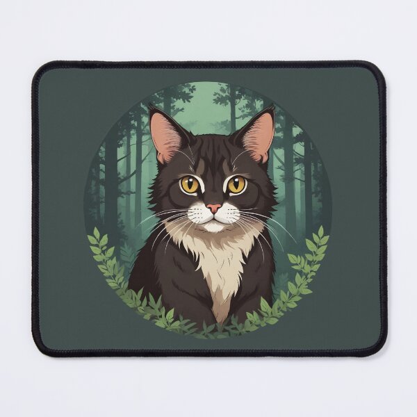 Artikelvorschau, Manx-Kat entworfen und verkauft von WildlifeInc.