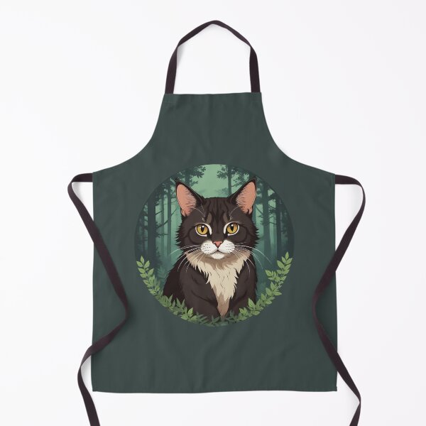 Item preview, Manx Cat designed and sold by WildlifeInc.