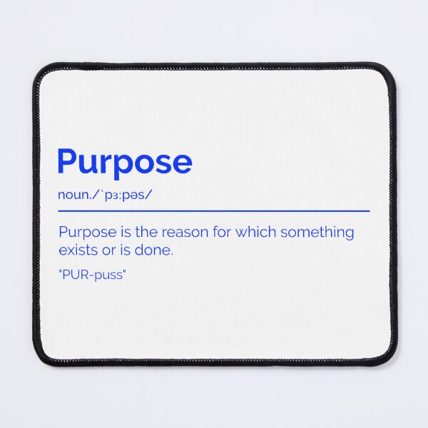 Item preview, Purpose designed and sold by ConsiTee.