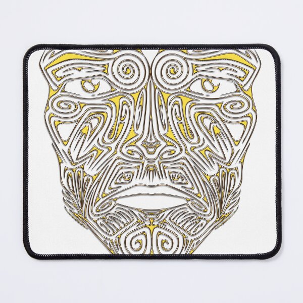 Item preview, Clad in Gold designed and sold by ShermanStudios.