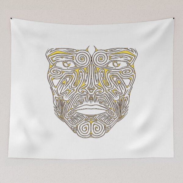 Item preview, Clad in Gold designed and sold by ShermanStudios.