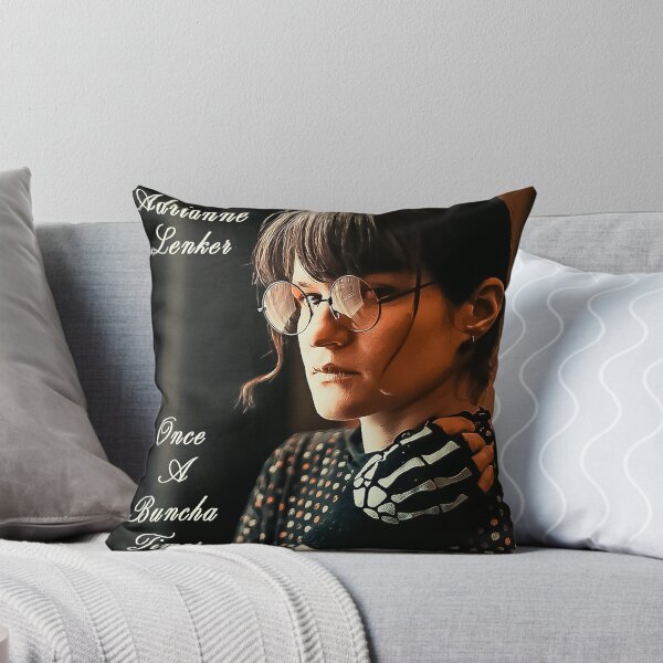 Item preview, Adrianne Lenker - Once A Buncha Times designed and sold by BeaunyKnees.