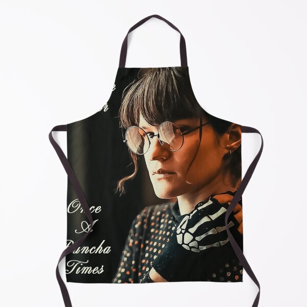 Item preview, Adrianne Lenker - Once A Buncha Times designed and sold by BeaunyKnees.