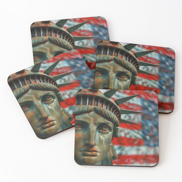 Item preview, Look for America designed and sold by oheslop.