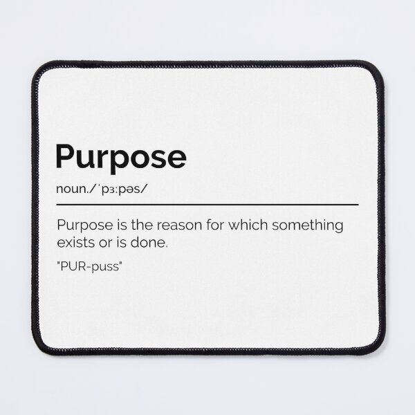 Item preview, Purpose designed and sold by ConsiTee.