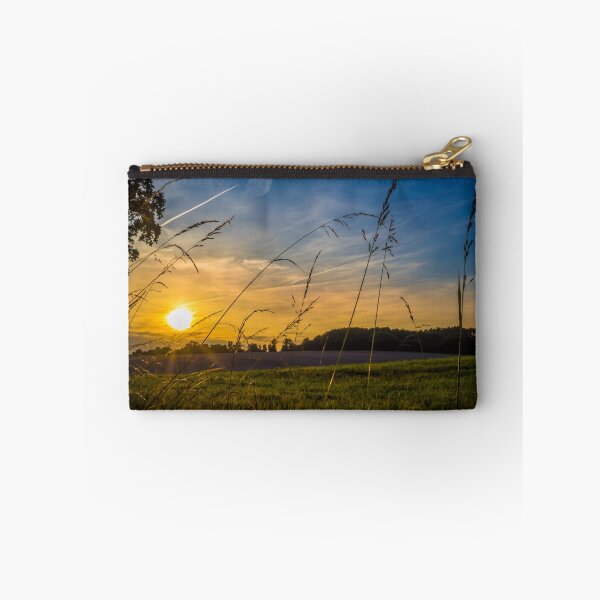 Item preview, Summer Sunset designed and sold by MLP Fine Art.