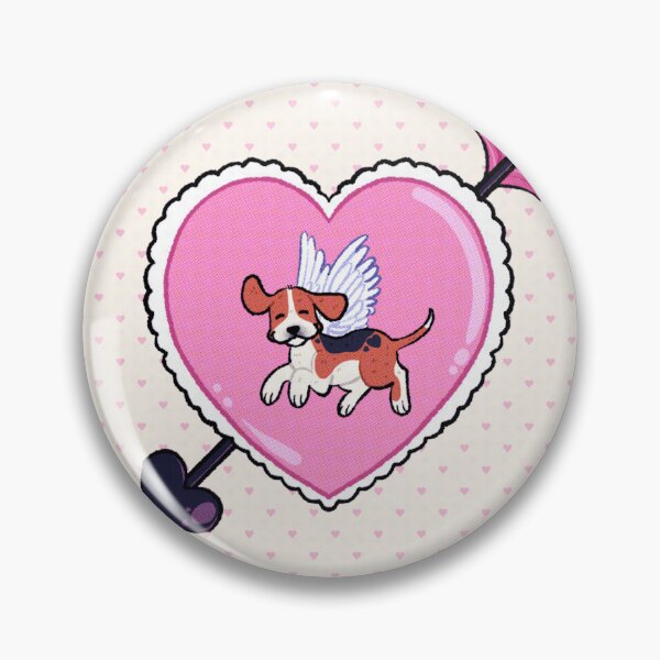 Item preview, Cupid David designed and sold by hollivens.