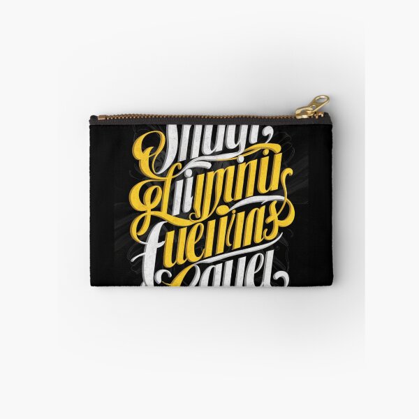 Item preview, Eye-catching lettering designed and sold by CHENDO-SHOP.