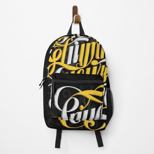 Item preview, Eye-catching lettering designed and sold by CHENDO-SHOP.