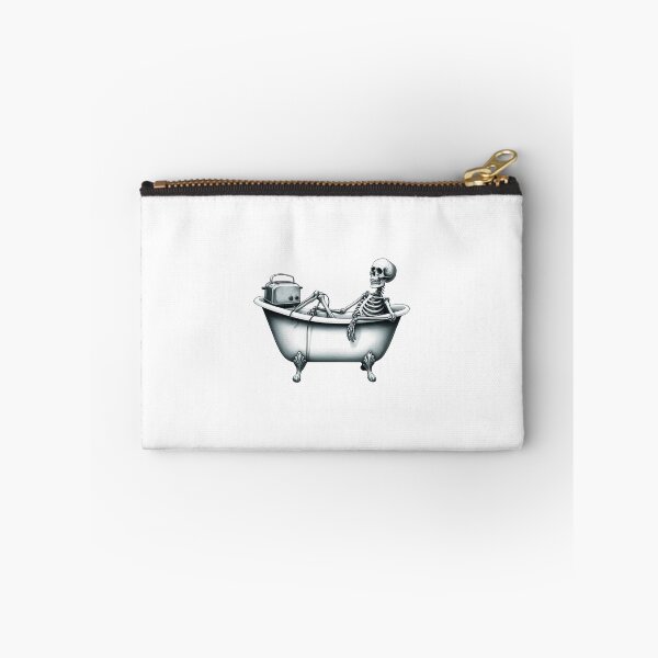 Item preview, Dangerous Living designed and sold by jmyklee.