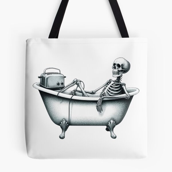 Item preview, Dangerous Living designed and sold by jmyklee.