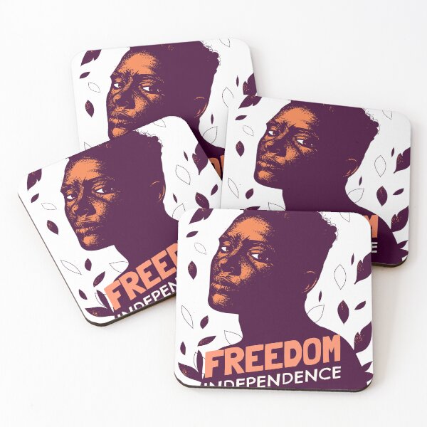 Item preview, Independence AND Freedom designed and sold by PB-Sandwich.