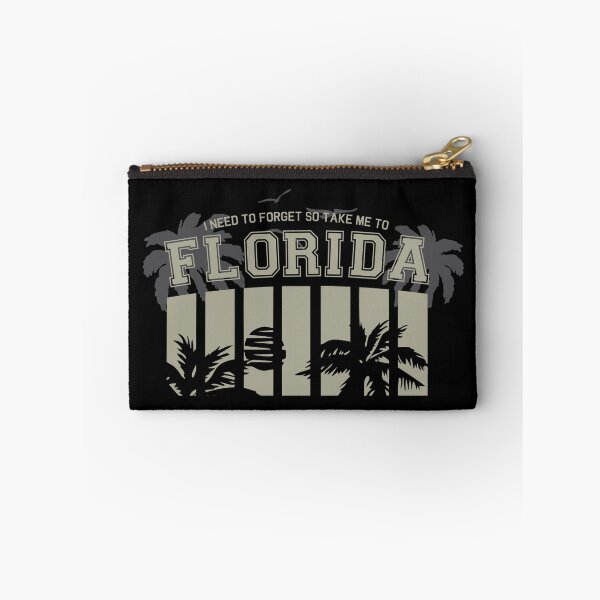 Item preview, florida designed and sold by itsfearless.