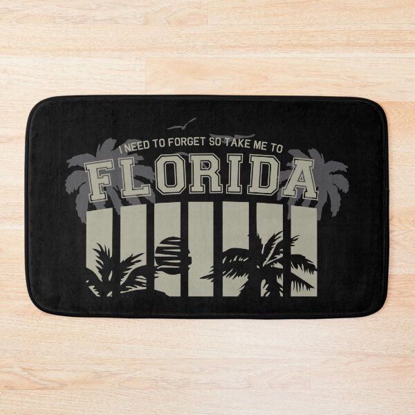 Item preview, florida designed and sold by itsfearless.