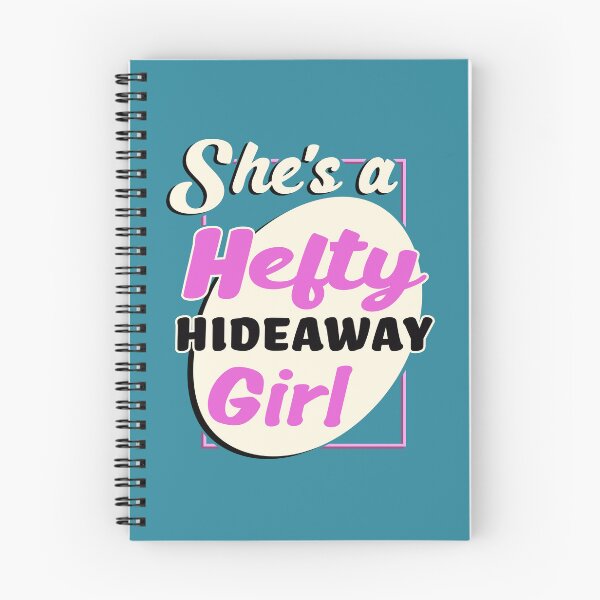 Item preview, Mr. Pinky's Hefty Hideaway designed and sold by UnclePickle.