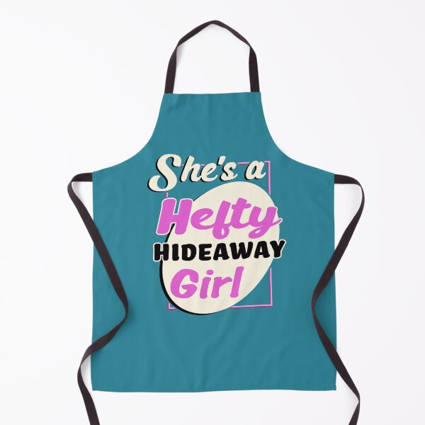 Item preview, Mr. Pinky's Hefty Hideaway designed and sold by UnclePickle.