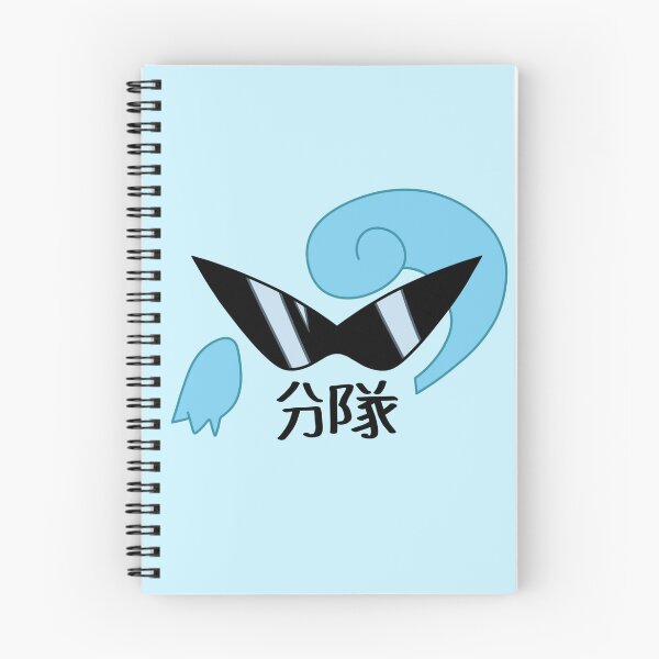 Item preview, Equipo designed and sold by Laneyrustin.