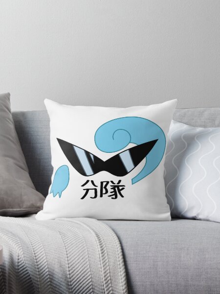 Item preview, Squad designed and sold by Laneyrustin.