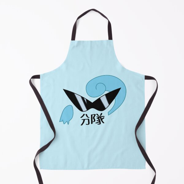 Item preview, Squad designed and sold by Laneyrustin.