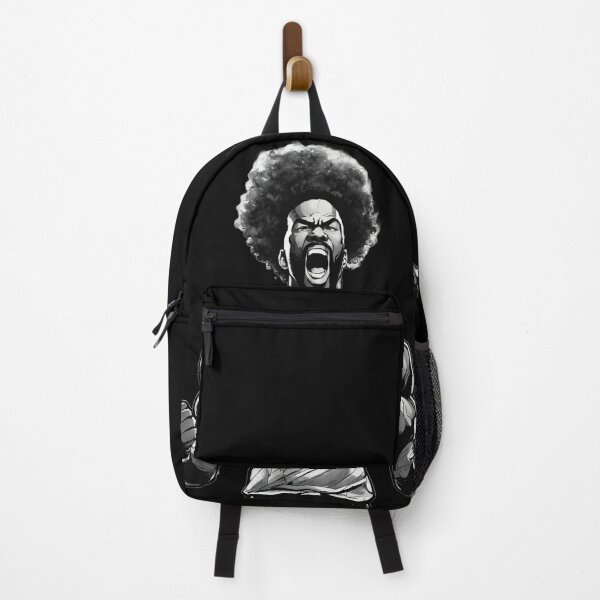 Item preview, Rage man designed and sold by UZRWRLD .