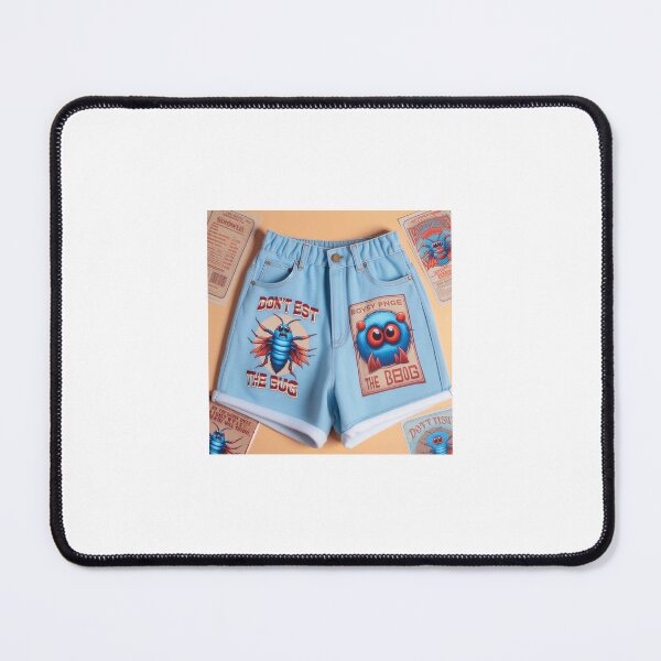 Item preview, Fashion Short designed and sold by scory.