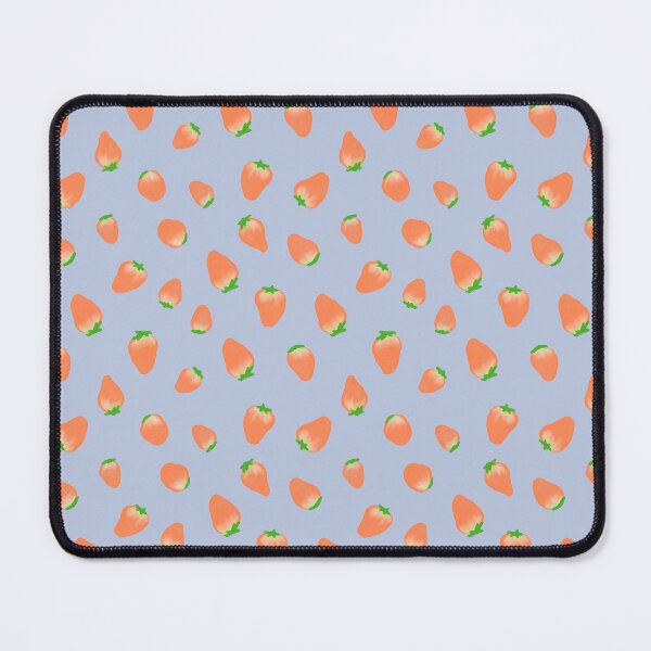 Item preview, Berry Bliss: Blue Delight designed and sold by HimmiL.