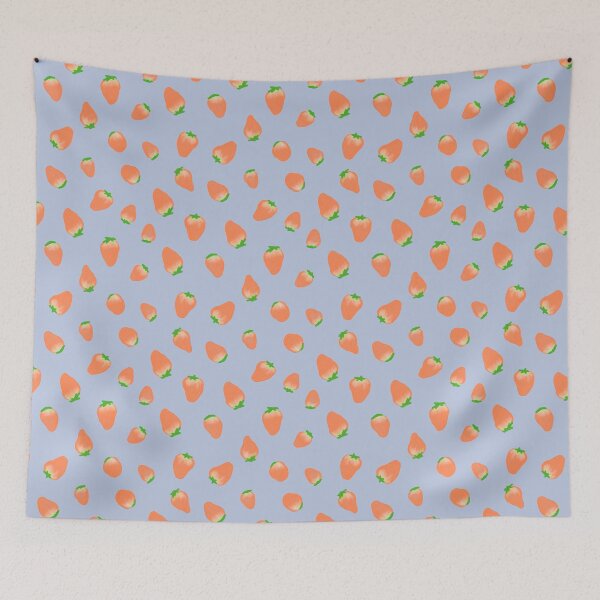 Item preview, Berry Bliss: Blue Delight designed and sold by HimmiL.
