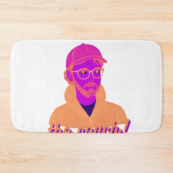 Item preview, the coach sticker designed and sold by mo-adam.