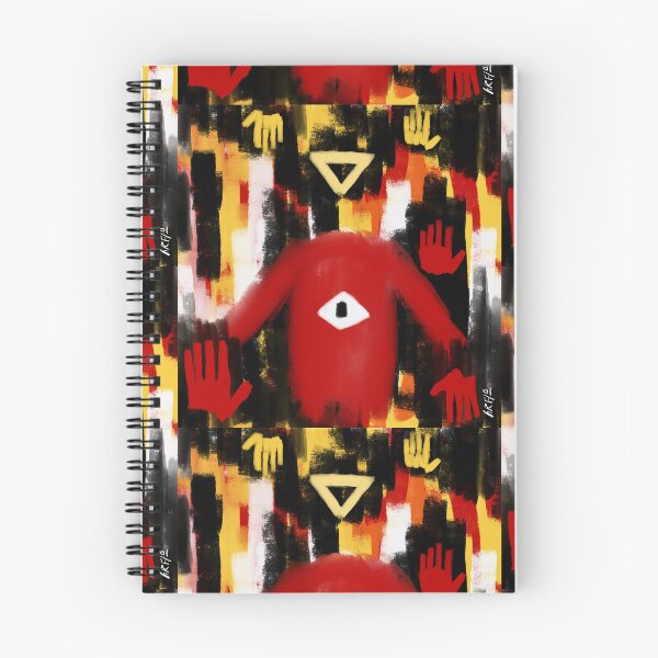 Item preview, speak to the hand designed and sold by GarFlo.