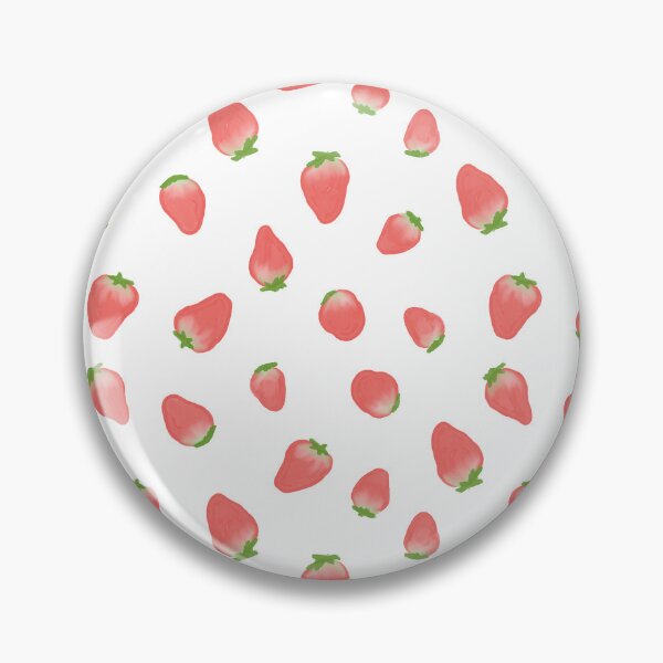 Item preview, Berry Bliss: Classic Fresh designed and sold by HimmiL.