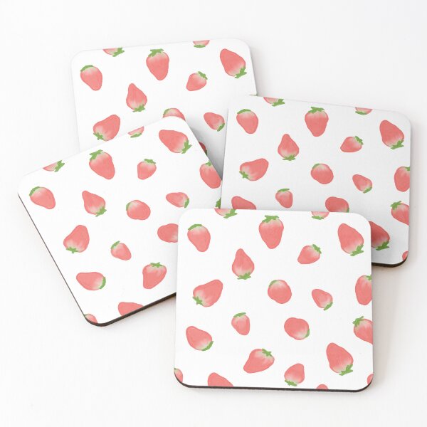 Item preview, Berry Bliss: Classic Fresh designed and sold by HimmiL.