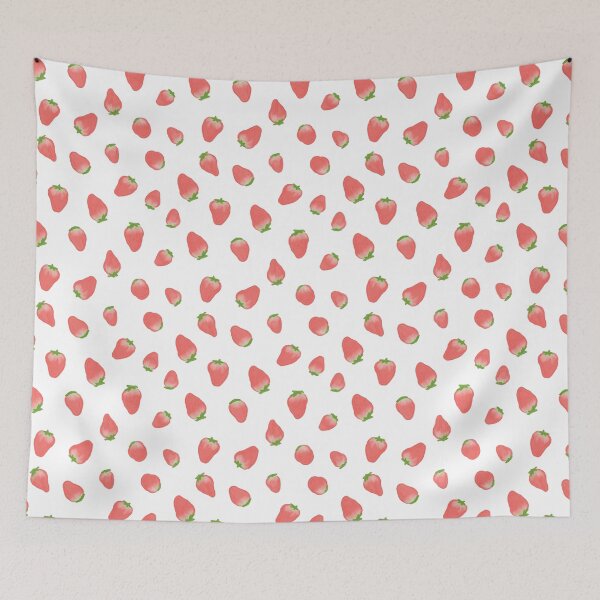 Item preview, Berry Bliss: Classic Fresh designed and sold by HimmiL.