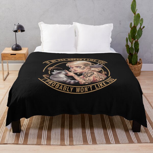 Item preview, My pet will judge You designed and sold by debeteez.