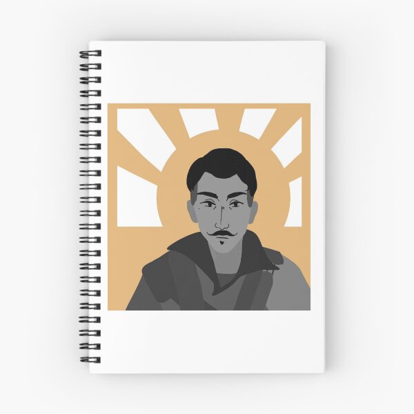 Item preview, Dorian Pavus designed and sold by ishbelayala.