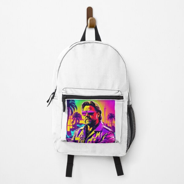 Item preview, Retro Crowe, Russell Crowe, designed and sold by RetroThreadedTs.