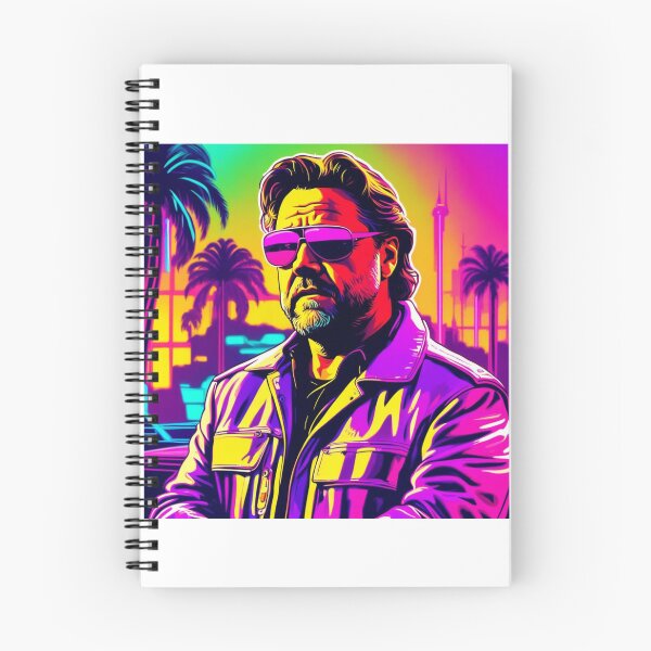 Item preview, Retro Crowe, Russell Crowe,  designed and sold by RetroThreadedTs.